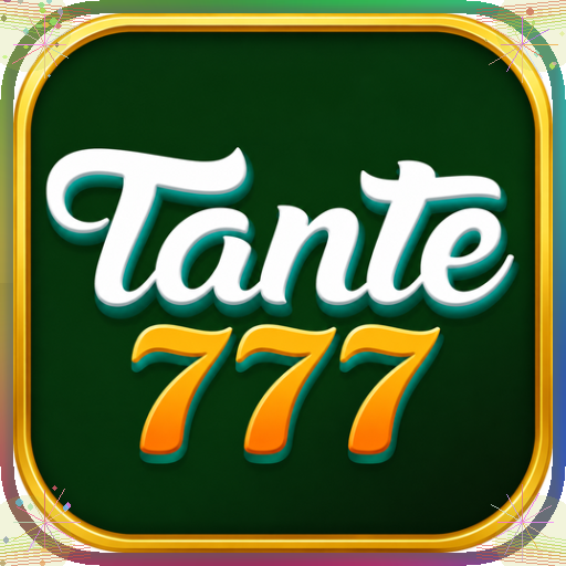 tante777 — galeri pratinjau Resmi APK